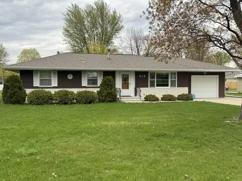515 Plainview, La Crosse, WI 54603