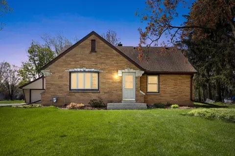 14701 W Cleveland, New Berlin, WI 53151