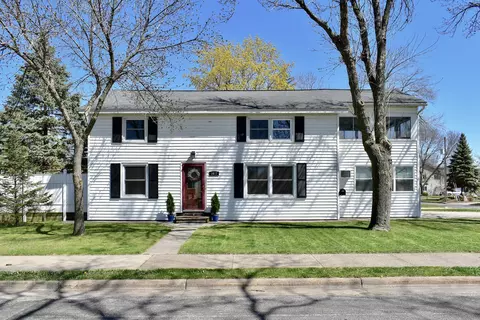 2617 13th, La Crosse, WI 54601