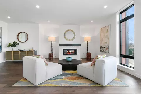 1150 Brookwood, Ashwaubenon, WI 54304