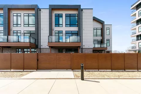 1154 Brookwood, Ashwaubenon, WI 54304