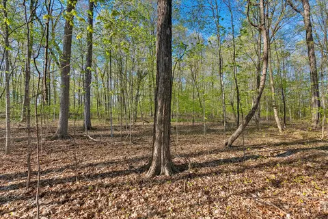 Lt1 Lake, Waterford, WI 53185