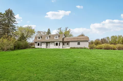 17710 Penbrook, Brookfield, WI 53045