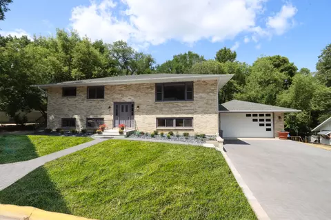 36 Liechty, Williams Bay, WI 53191