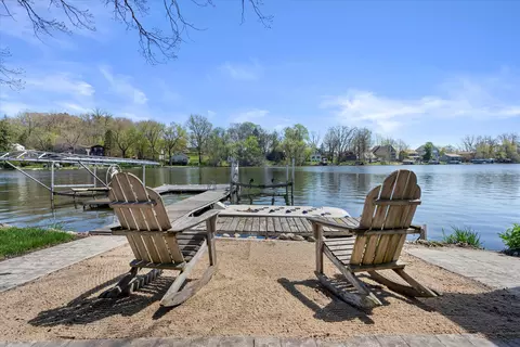 4137 Riverside, Waterford, WI 53185