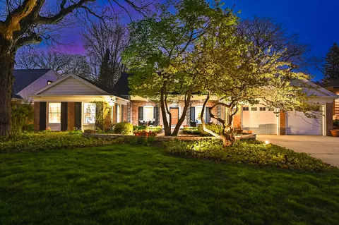 7410 Maple, Wauwatosa, WI 53213