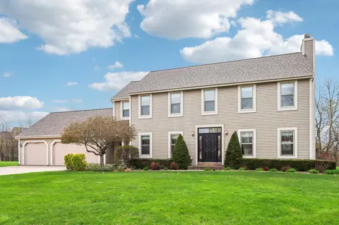 w156s7478 Martin, Muskego, WI 53150