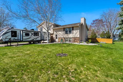 w161n11061 Meadow, Germantown, WI 53022