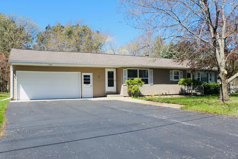 11733 Main, Trempealeau, WI 54661