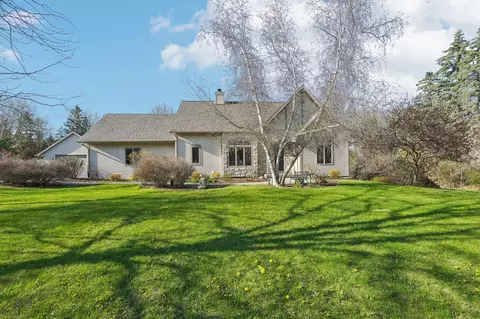 1400 Western, Jackson, WI 53037