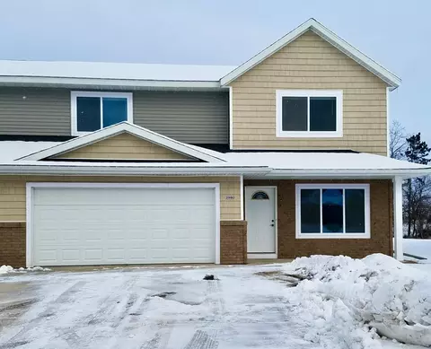 2980 Icecap, Sparta, WI 54656