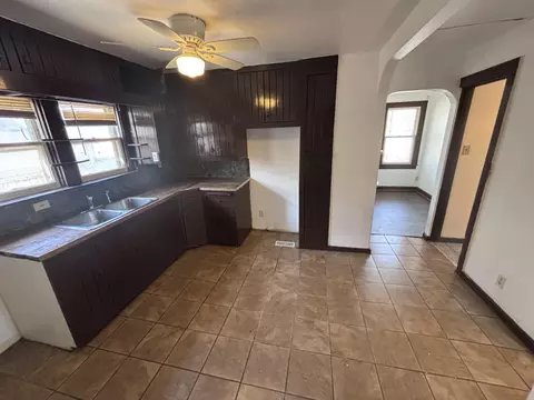 5525 W Villard, Milwaukee, WI 53218