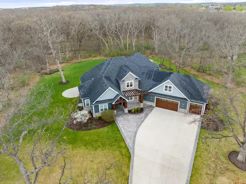 9016 225th, Salem, WI 53168