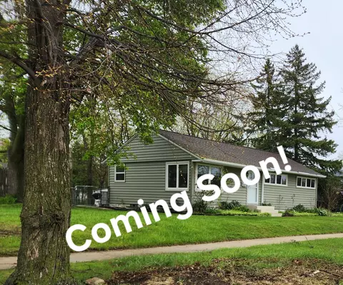 4634 N 90th, Milwaukee, WI 53225