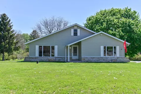 w284n6760 Parker, Merton, WI 53029