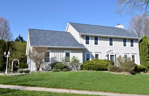 2305 Judith, Waukesha, WI 53188