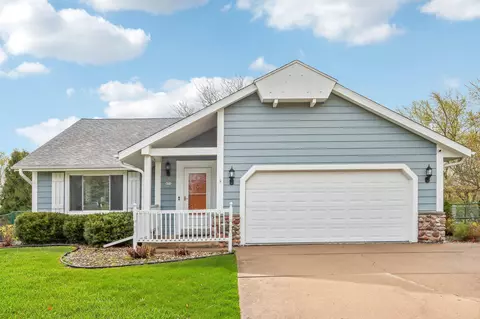 655 E Marshall, Oak Creek, WI 53154