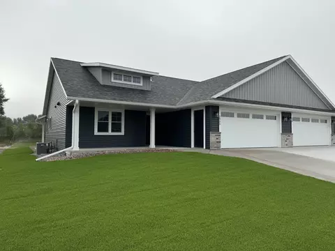 2955 Red Clover, Holmen, WI 54636
