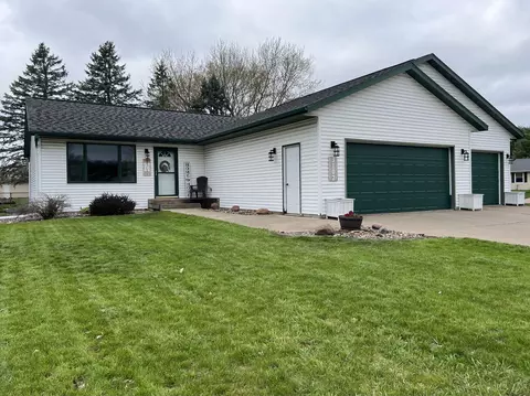 3102 Martin, Holmen, WI 54636