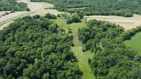 0 Arneson Rdg, Preston, WI 54616