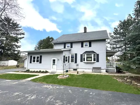 w172n13091 Division, Germantown, WI 53022