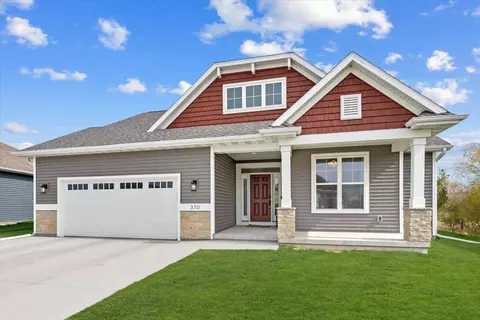 370 Vintage, Sheboygan Falls, WI 53085