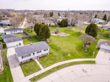 2316 N 31st, Sheboygan, WI 53083