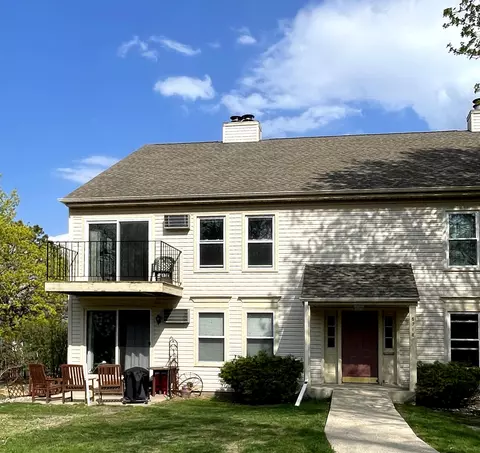 6718 Park Rdg #C, Madison, WI 53719