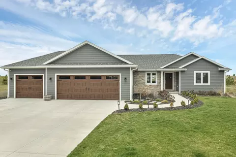 3412 N 51st, Sheboygan, WI 53083
