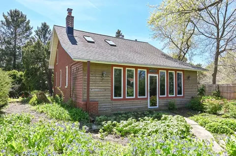900 W Riverview, Glendale, WI 53209