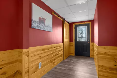W212 Thomas, Buffalo, WI 54629