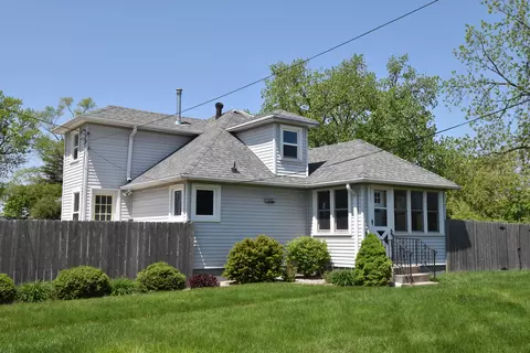 3012 Cozy Acres, Mount Pleasant, WI 53406