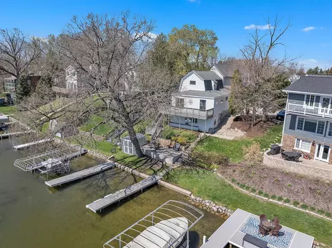 w351n5322 Road C, Oconomowoc, WI 53066
