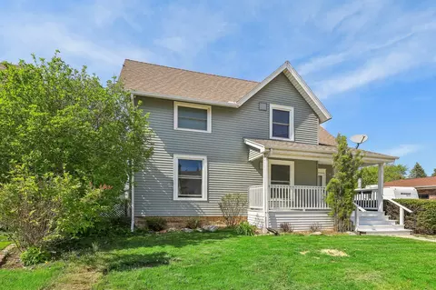n88w17146 Main, Menomonee Falls, WI 53051