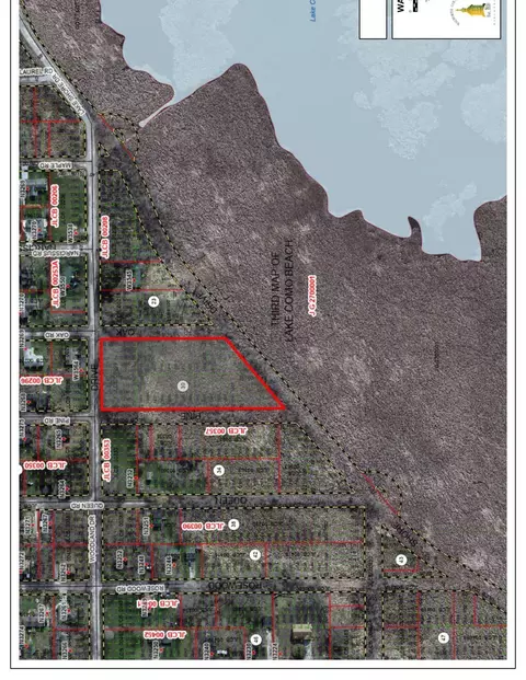 Lts1835 Woodland #-1878, Geneva, WI 53147