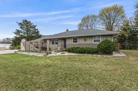 n8w27947 Northview, Waukesha, WI 53188