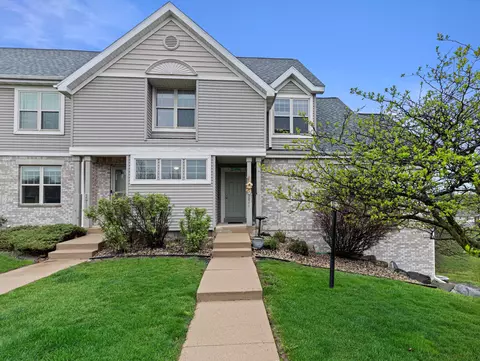 3021 Stratton, Madison, WI 53719