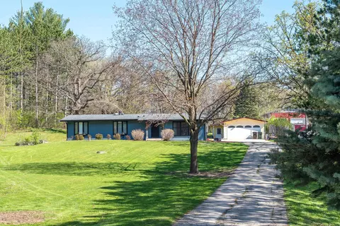32900 120th, Twin Lakes, WI 53181