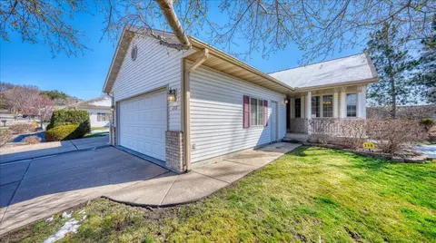 219 Heritage, Onalaska, WI 54650