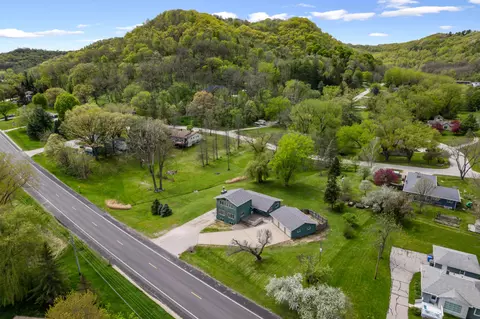 1221 Gilmore Vly, Winona, MN 55987