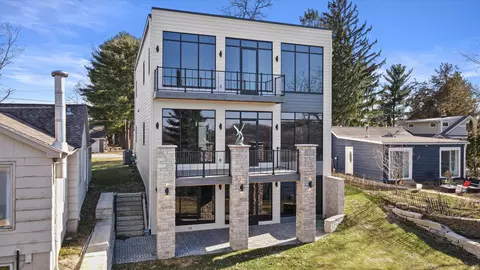 n78w29156 Flynn, Merton, WI 53029