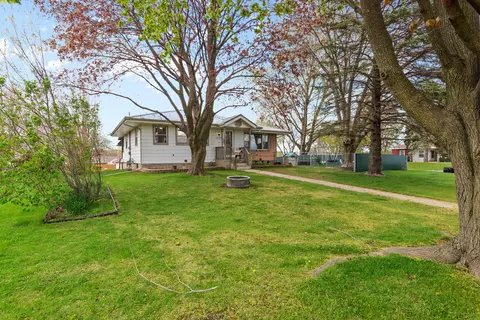 1720 N N Ctr, Beaver Dam, WI 53916