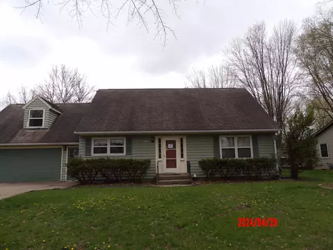 511 Garfield, Sparta, WI 54656