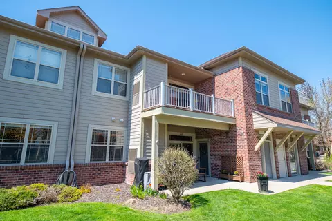 117 N 73rd, Milwaukee, WI 53213