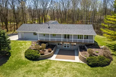 N6258 Forest, Plymouth, WI 53073