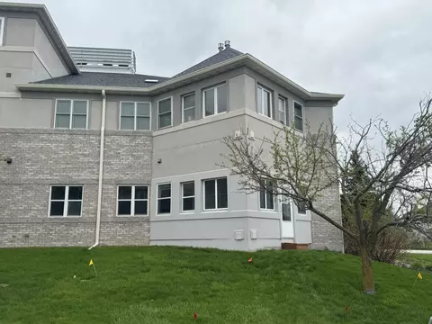 3903 Heather Vly #111, Sheboygan, WI 53083