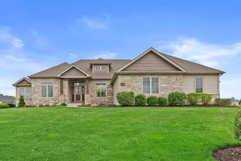 11314 236th, Salem, WI 53168