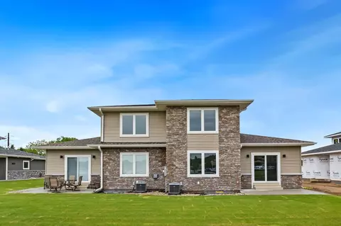 1200 Sween #5, Holmen, WI 54636 photo 1