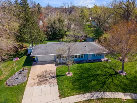 510 Suszycki, Mauston, WI 53948