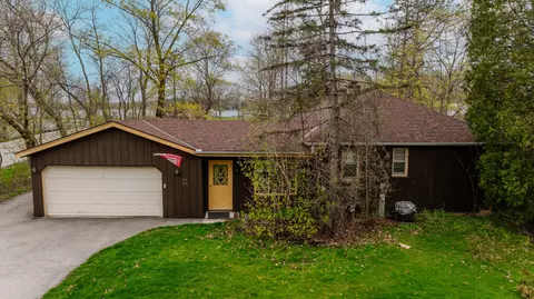 w181s6615 Muskego, Muskego, WI 53150